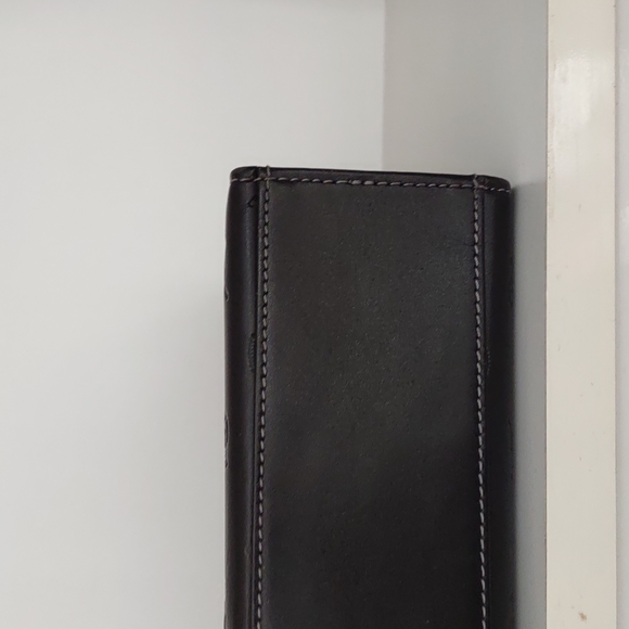 Beautiful wristlet by Countess Mara ⭐🍀🌼 - Picture 9 of 16